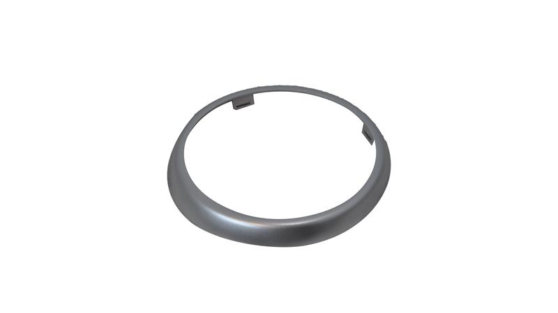 K.M SAAT ÇERÇEVESİ (BLUES)